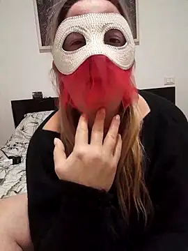 Snapshot of Trivia_magic chatting on 16, 11, 2025 Trivia magic online show from 16, 11, 2025