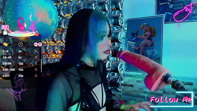  sakura sweet online show from 20, 10, 2025