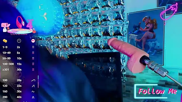  sakura sweet online show from 31, 10, 2025