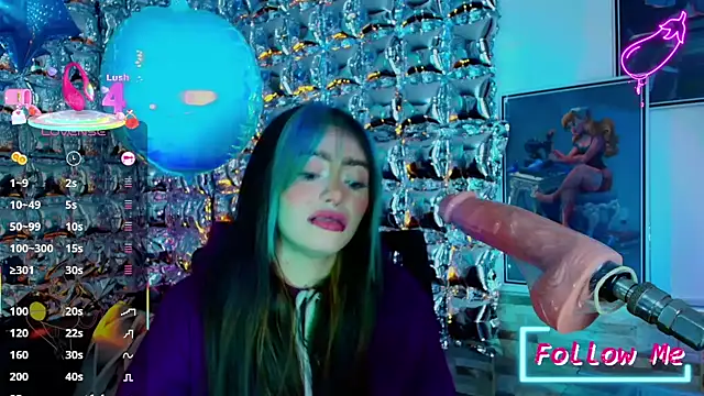  sakura sweet online show from 8, 11, 2025