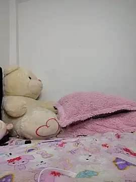 Rubymoon 07 online show from 2, 10, 2025