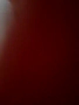 Rubymoon 07 online show from 1, 11, 2025