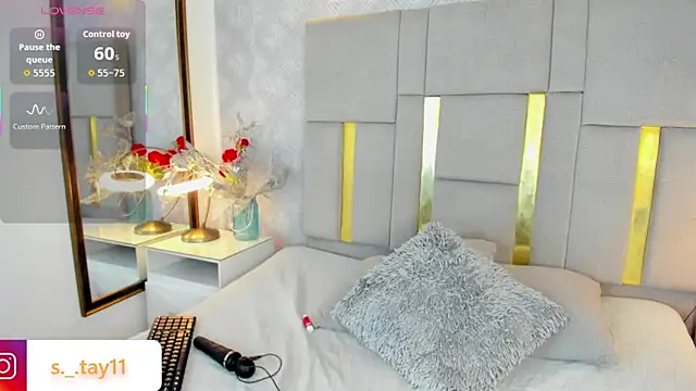 SASHASTRADA online show from 25, 10, 2025