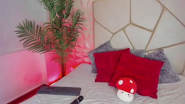 SASHASTRADA online show from 8, 11, 2025