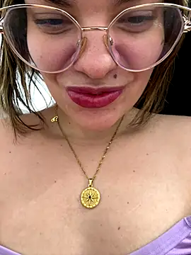 Pribaixinha online show from 9, 10, 2025