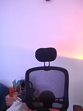 Juann-cock online show from 11, 3, 2026