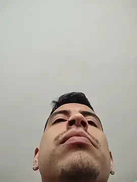 Juann-cock online show from 13, 3, 2026