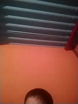Snapshot of KingMaxiZ chatting on 28, 9, 2025 KingMaxiZ online show from 28, 9, 2025