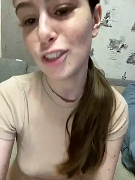 Snapshot of Soyyyaa chatting on 28, 9, 2025 Soyyyaa online show from 28, 9, 2025