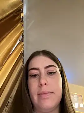 Snapshot of Soyyyaa chatting on 22, 11, 2025 Soyyyaa online show from 22, 11, 2025