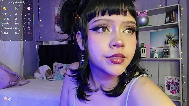 Terra Terra online show from 9, 10, 2025