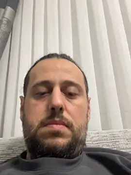 Snapshot of paleron34 chatting on 9, 2, 2026 paleron34 online show from 9, 2, 2026