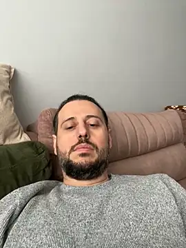 Snapshot of paleron34 chatting on 11, 2, 2026 paleron34 online show from 11, 2, 2026