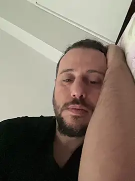 Snapshot of paleron34 chatting on 15, 2, 2026 paleron34 online show from 15, 2, 2026