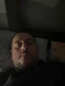 Snapshot of paleron34 chatting on 27, 2, 2026 paleron34 online show from 27, 2, 2026