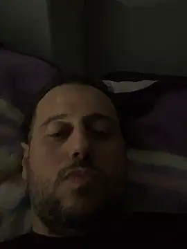 Snapshot of paleron34 chatting on 2, 3, 2026 paleron34 online show from 2, 3, 2026