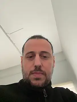 Snapshot of paleron34 chatting on 4, 3, 2026 paleron34 online show from 4, 3, 2026