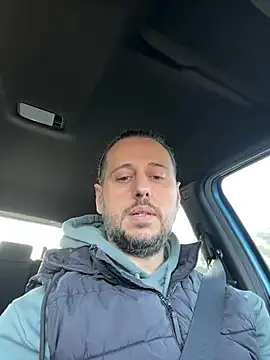 Snapshot of paleron34 chatting on 9, 3, 2026 paleron34 online show from 9, 3, 2026