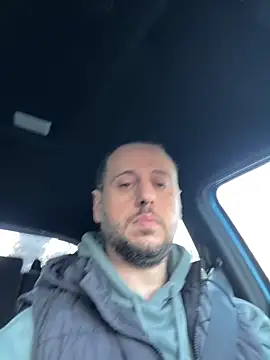 Snapshot of paleron34 chatting on 10, 3, 2026 paleron34 online show from 10, 3, 2026