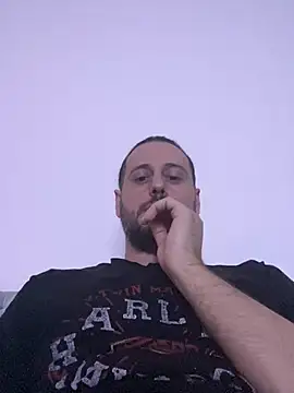 Snapshot of paleron34 chatting on 10, 3, 2026 paleron34 online show from 10, 3, 2026