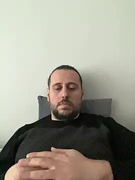 Snapshot of paleron34 chatting on 13, 3, 2026 paleron34 online show from 13, 3, 2026