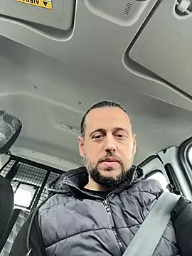 Snapshot of paleron34 chatting on 14, 3, 2026 paleron34 online show from 14, 3, 2026