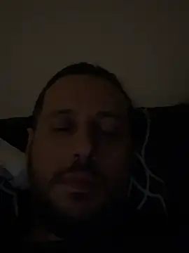 Snapshot of paleron34 chatting on 14, 3, 2026 paleron34 online show from 14, 3, 2026