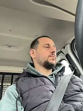 Snapshot of paleron34 chatting on 16, 3, 2026 paleron34 online show from 16, 3, 2026