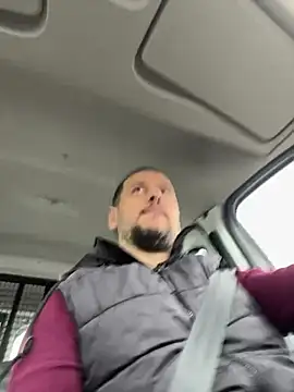 Snapshot of paleron34 chatting on 18, 3, 2026 paleron34 online show from 18, 3, 2026