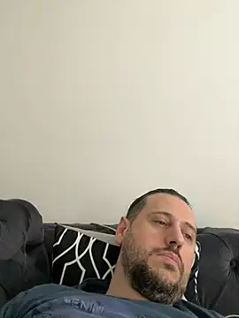 Snapshot of paleron34 chatting on 22, 3, 2026 paleron34 online show from 22, 3, 2026