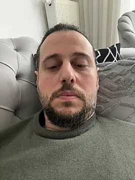 Snapshot of paleron34 chatting on 23, 3, 2026 paleron34 online show from 23, 3, 2026