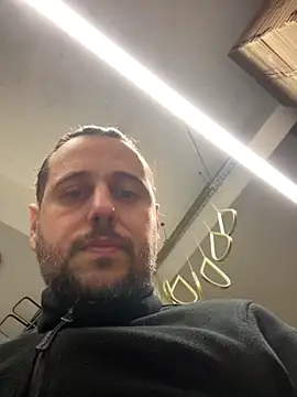 Snapshot of paleron34 chatting on 24, 3, 2026 paleron34 online show from 24, 3, 2026