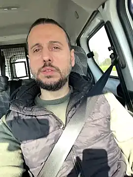 Snapshot of paleron34 chatting on 27, 3, 2026 paleron34 online show from 27, 3, 2026