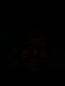 Snapshot of paleron34 chatting on 30, 3, 2026 paleron34 online show from 30, 3, 2026