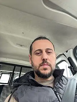 Snapshot of paleron34 chatting on 31, 3, 2026 paleron34 online show from 31, 3, 2026