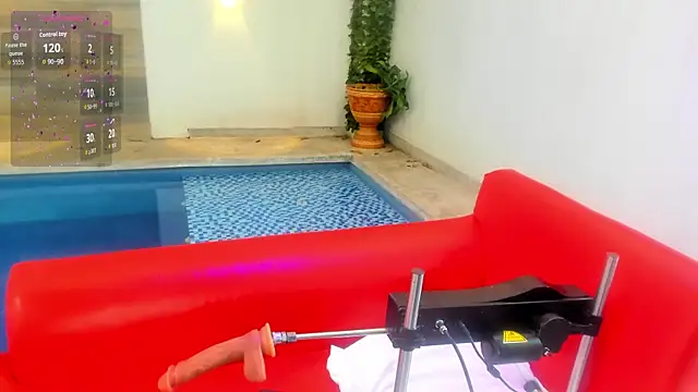 KathiHill online show from 12, 9, 2025