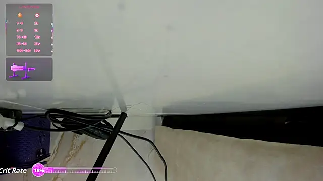 KathiHill online show from 26, 9, 2025