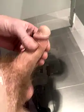 Snapshot of 66Retro99 chatting on 9, 9, 2025 66Retro99 online show from 9, 9, 2025