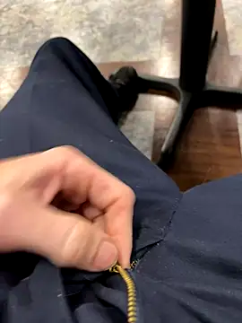 Snapshot of 66Retro99 chatting on 17, 9, 2025 66Retro99 online show from 17, 9, 2025