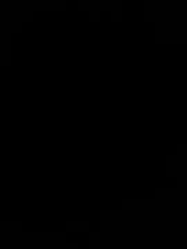 Snapshot of 66Retro99 chatting on 6, 11, 2025 66Retro99 online show from 6, 11, 2025