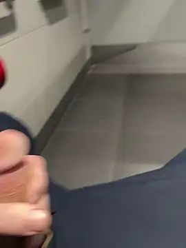 Snapshot of 66Retro99 chatting on 2, 12, 2025 66Retro99 online show from 2, 12, 2025