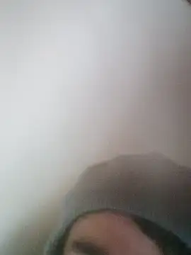 favian005 online show from 8, 2, 2026