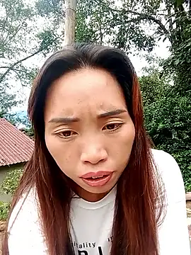 sulove xx online show from 21, 10, 2025