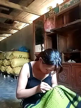 sulove xx online show from 28, 10, 2025