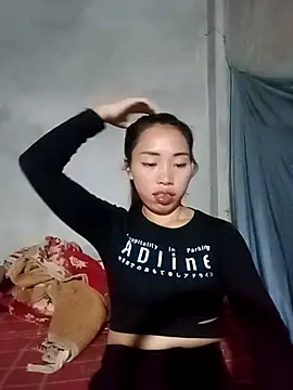 sulove xx online show from 30, 10, 2025