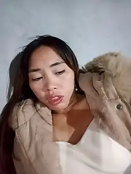 sulove xx online show from 14, 11, 2025