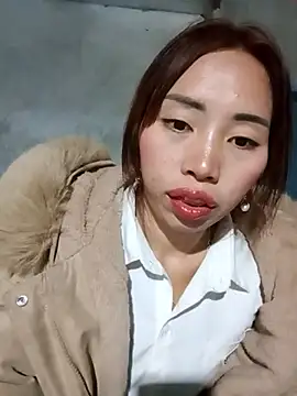 sulove xx online show from 30, 11, 2025