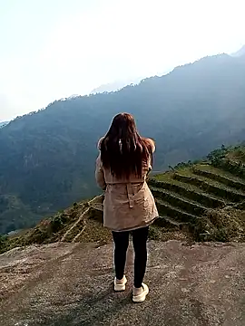 sulove xx online show from 2, 12, 2025