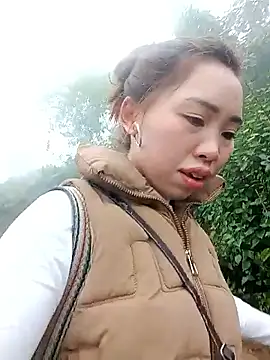 sulove xx online show from 1, 2, 2026