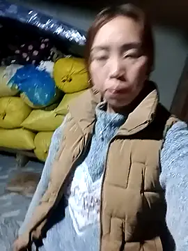 sulove xx online show from 3, 2, 2026